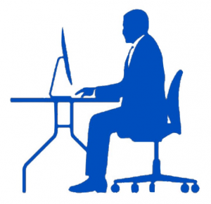 De perceptie van de teammanager