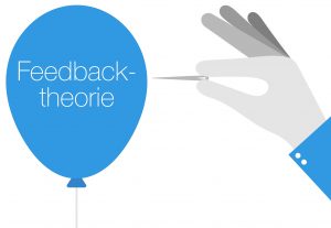 Feedback theorie