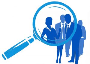 Observeren team