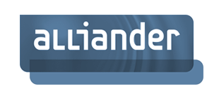 Alliander