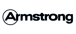 Armstrong