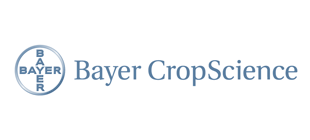 Bayer Crop Science