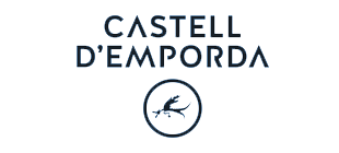 Castell d'Emporda