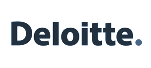 Deloitte