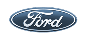 Ford Motor Company