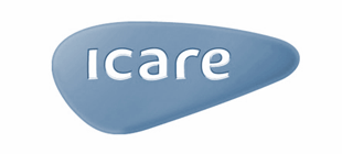 Icare