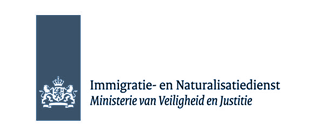 Immigratie- en Naturalisatiedienst