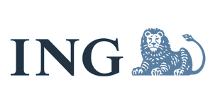 ING