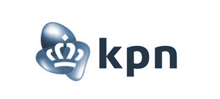 KPN