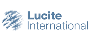 Lucite International