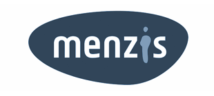 Menzis