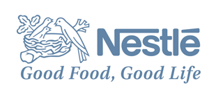 Nestlé