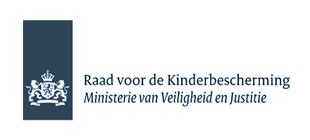 Raad voor de Kinderbescherming