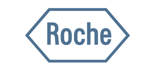 Roche