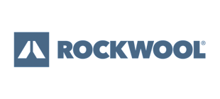 Rockwool