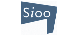 SIOO