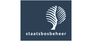 Staatsbosbeheer